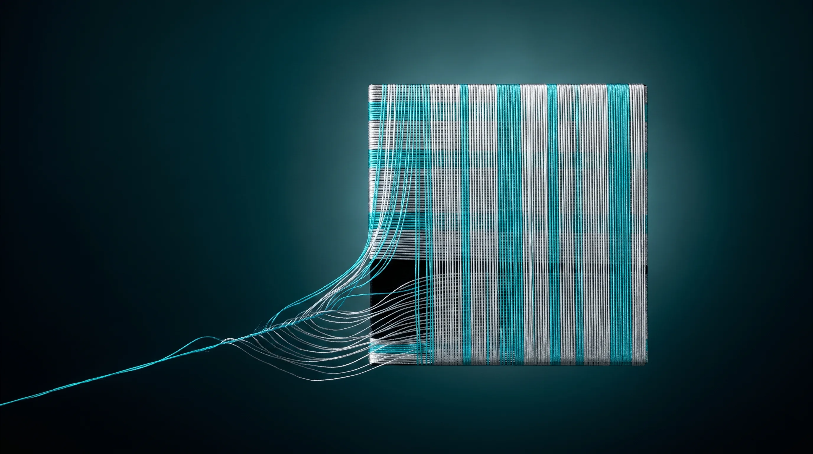 The $76.5B Return-Fraud Problem AI Is Now Faking