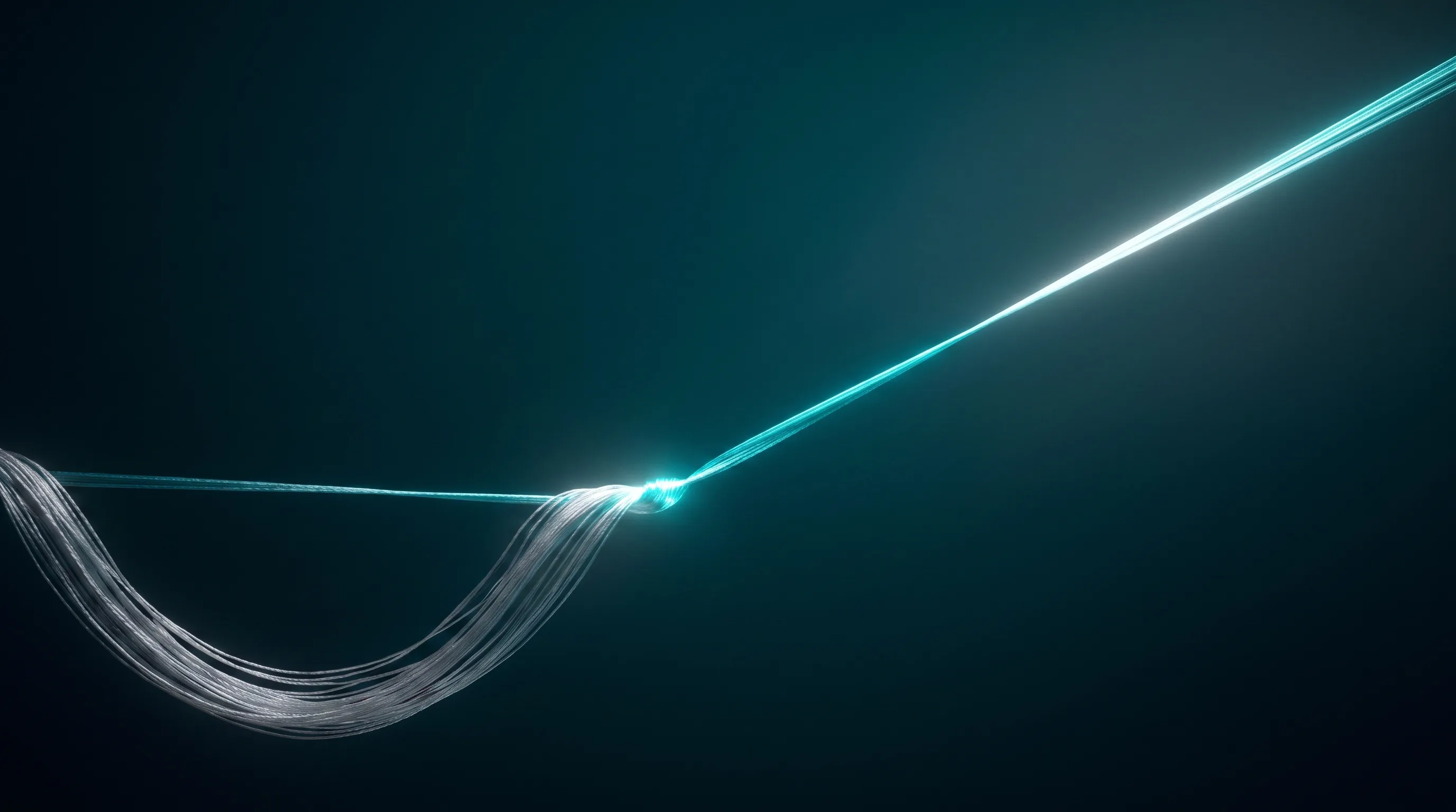 AI Is a Cost Center Until Proven Otherwise