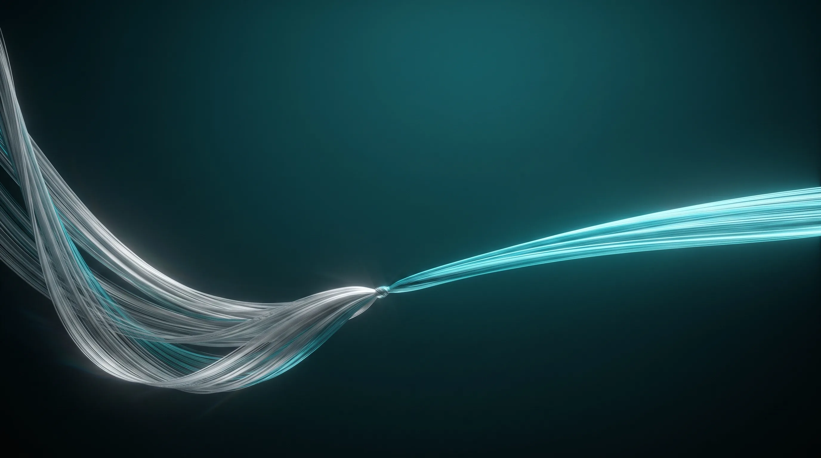 Core Web Vitals Is the Cheapest Conversion Lever You're Skipping