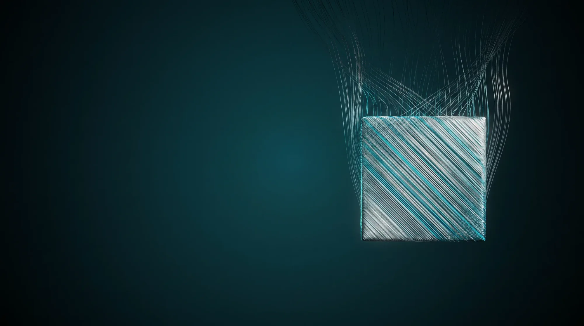 What Is an AI-Native Growth Agency?