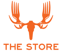 MeatEater