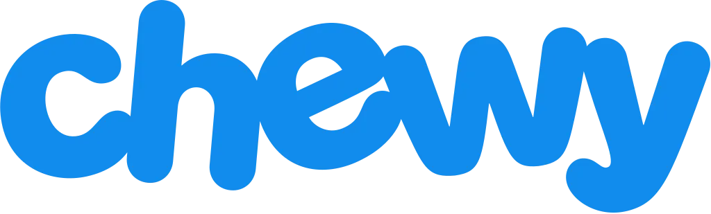 Chewy