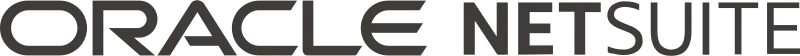 NetSuite