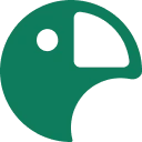 Pollymetric