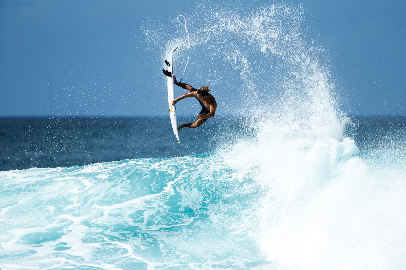 RVCA, in the world