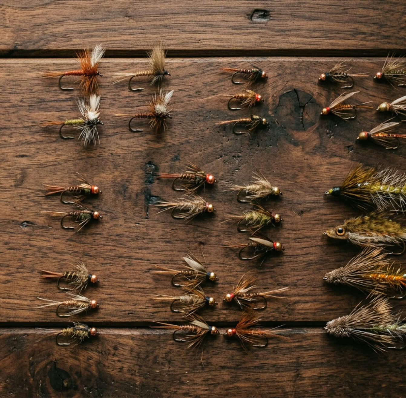 Sportsman's Warehouse, in the world